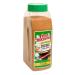 Tony Chachere's Creole Seasoning 32oz - Authentic Cajun Blend for Flavorful Dishes - Buy Online on GoSupps.com