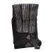 Healeved Fracture Fixation Belt Elastic Rib Brace Men Chest Bag Abdominal Binder Rib Brace Fracture Belt for Rib Waist Binder Elastic Shoulder Strap Chest Clip Men and Women