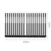 100pcs Disposable Ear Wax Cleaner - Ear Pick & Remover Tool for Kids Adults & Pets - Buy Online on GoSupps.com