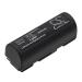 Battery Replacement for R-D1s R-D1 EPALB1 B32B818232 EU-85 B32B818233