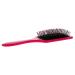 Wet Brush Paddle Detangler - Pink - 1 Count - Buy Online on GoSupps.com