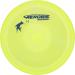 Aerobie Dogobie Disc - 8" Diameter Puncture and Tear Resistant. Available in Blue and Yellow 2019 Model - Buy Online on GoSupps.com