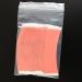 36pc/lot C contour duo-tac tape wig toupee tape hair - Buy Online on GoSupps.com