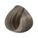 L'Oréal Professionnel Tone on Tone Cream Gel Coloration 8.18: Milkshake Light Ash Mocha Blonde