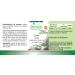 Fairvital | Cuivre 2 mg - 180 comprim s - Bisglycinate de cuivre - qualit contr l e et hautement dos - 100% v g talien - Fabriqu en Allemagne - Buy Online on GoSupps.com