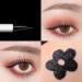VANGAY Waterproof Eyeliner Pen - Pack of 4 Precision Brush Tip Liquid Eyeliner Pencil Set - Buy Online on GoSupps.com