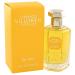 Dilmun By Lorenzo Villoresi EDT 100 Ml / 3.4 Oz