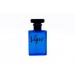RawChemistry Vigor Men's Pheromone Cologne 1oz - Attracting Scent - Buy Online on GoSupps.com