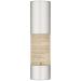 June Jacobs Spa Collection Intensive Age Defying Hydrating Serum | Premium Facial Treatment for Youthful Skin - International Shipping Available - Buy Online on GoSupps.com