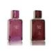 Jewel Avri and Rubi Avri Combo Set For Women Eau de Parfum Fragrances Scent for Her 3.4 Fl Oz Perfume By Avery