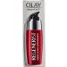 Olay - Regenerist Ultra Firming Day Care Serum - 50 ML - Buy Online on GoSupps.com