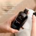Jungl ck Cleansing Oil 100ml | Nourishing Vegan Formula with Argan Jojoba & Castor Oil | Additive-Free | Made in Germany | International Shipping - Buy Online on GoSupps.com