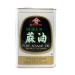 NEW  Kadoya Brand Sesame Oil 56 Ounce 100% Pure