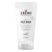 Cremo Daily Face Wash 5 fl oz (147 ml)