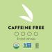 Choice Organic Teas Herbal Mint Sage Tea - Caffeine Free, 16 Bags (1.02 oz) - Buy Online on GoSupps.com