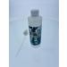 Sole Fitness 8 oz. Treadmill Belt Lubricant - Premium Maintenance Solution - Buy Online on GoSupps.com