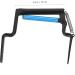 Veemoon Tools Brick Lifting Clamp Brick Block Carrier Tool Brick Block Carrier Pliers Clips Adjustable Paver - Buy Online on GoSupps.com