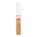 COVERGIRL Clean Fresh Hydrating Concealer - Medium Tan, 0.23 Fl Oz - Buy Online on GoSupps.com