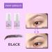 Lash Lift Kit & Brow Lamination Kit 4 IN 1 - Professional Eyelash & Eyebrow Perm Kit | Lasts 8 Weeks | Easy to Use for Salon & Home | International Shipping Available - Buy Online on GoSupps.com