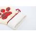 LO LORD LO Christmas Stocking for Pet Dog Cat - Large Personalized Paw Stocking - Buy Online on GoSupps.com
