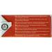 Mori-Nu Silken Tofu - Soft Soybean Tofu Versatile & Creamy - 12 x 340g for Healthy Cooking - Buy Online on GoSupps.com