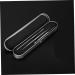 Hemoton 3pcs Stainless Steel Ear Cleaner Set - Ear Scoop, Ear Spoon, Wax Remover - Silver Earmuffs for Gentle Ear Cleaning - Buy Online on GoSupps.com