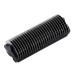 Buy 2X Electric Mesh Shaver Foil Parts for 10B/20B Model 180 190 170 1775 1735 - International Shipping Available - Buy Online on GoSupps.com