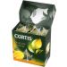 Curtis Delicate mango green tea - Buy Online on GoSupps.com