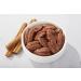NuTrail Keto Glazed Nuts - Low Carb Snack Mix, 1 Net CarbServing - Delicious Pecans (10 oz) - Buy Online on GoSupps.com
