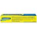 Preparation H Hemorrhoidal Ointment with Bio-Dyne Multi-Symptom Relief 25g - Buy Online on GoSupps.com
