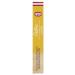 Dr. Oetker Gelfix Super 3:1 - 8-Pack Gelling Powder for Fruity Jam Vegan Jams & Gel es 50g Bags - Buy Online on GoSupps.com