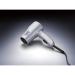 Conair 1875 Watt Compact Dual Voltage Travel Hair Dryer - Grey - Buy Online on GoSupps.com