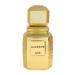 Ajmal Oudesir 3/4 Ounce EDP For Men & Women- Made in Dubai