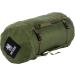 OneTigris 25L OD Green Sleeping Bag Compression Stuff Sack - Buy Online on GoSupps.com