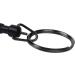 Viper TACTICAL Handcuff Key - Long Handle & Large Keyring for Easy Access | International Shipping Available - Buy Online on GoSupps.com
