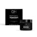 Dr H Retinol Anti-Ageing Night Moisturiser 60ml - Boost Collagen Renew Skin Cells & Deeply Hydrate with Retinol Hyaluronic Acid and Shea Butter for Youthful Radiant Skin