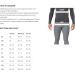 Under Armour Men's Tech Graphic Shorts Black (001) - Size Large - Buy Online on GoSupps.com