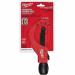 Milwaukee 2-1/2" Quick Adjust Copper Tubing Cutter