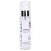 Cinema Secrets Pro Cosmetics Moisture Spray + Hydration Mist