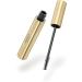  Kiko Milano KIKO Milano Golden Oasis Endless Volume Effect Mascara Midnight Black Volumizing Effect Mascara with Panthenol - Buy Online on GoSupps.com