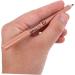 Healvian 12pcs Dual Purpose Eyeliner Cosmetic Women Eyebrow Pencil Dual Ends Makeup Pencils Wood - Buy Online on GoSupps.com