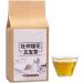 Male Health Tea 30 Count Total Tu Chung Tea Eucommia Male Flower Ginseng Tea Healthy Tea Man Tea Lovers. - Buy Online on GoSupps.com