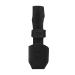 Finer Recovery Brace Splint - Adjustable Knuckle Fixation Aid for Arthritis Relief | International Shipping Available - Buy Online on GoSupps.com