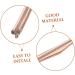 Buy Ohphcall Christmas Tags Metallic Sunglasses - Universal Glass Replacement Parts & Repair Set - Buy Online on GoSupps.com