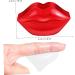 GLEAVI 4 Boxes Lip Collagen Gel Hydrating Lip Lightening for Smoker Moisturize Lip Care Tool Collagen Lip Balm Moisturizing Lip Pads Wonder Household Patch - Buy Online on GoSupps.com
