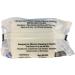 Audiologist's Choice Audiowipes Towelettes Portable Pouch (4 Pack) - Buy Online on GoSupps.com