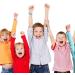 NERTOEE Gender Reveal Bracelets - Team Boy & Team Girl Bracelets (40 Pieces) | Perfect for Gender Reveal Parties - Durable Silica Gel - Buy Online on GoSupps.com