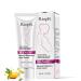 RTOPR Mango Remove Pregnancy Scars Acne Cream Stretch Marks Treatment
