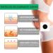 Etriall Slimming Fast Fat Burner 30 Weight Loss Patches for Metabolism & Body Shape - Buy Online on GoSupps.com