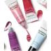 Sephora Collection Hydrating Lip Balm - Berry Purple | Moisturizing Lip Care for Smooth Lips - Buy Internationally - Buy Online on GoSupps.com